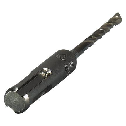 Makita P2S SDS-PLUS Boor 4X110mm – B-47232