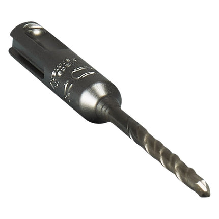 Makita P2S SDS-PLUS Boor 4X110mm – B-47232