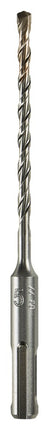 Makita P2S SDS-PLUS Boor 5X140mm – B-47254