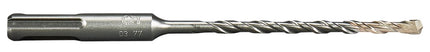 Makita P2S SDS-PLUS Boor 5X140mm – B-47254