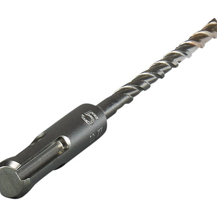 Makita P2S SDS-PLUS Boor 5X140mm – B-47254