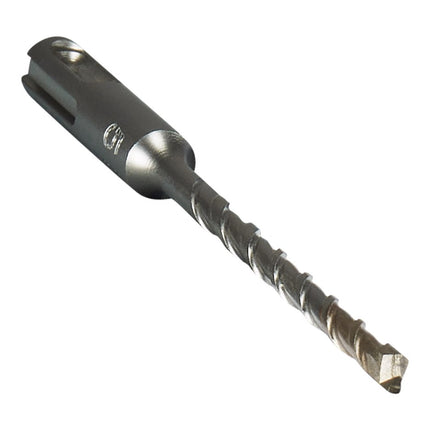 Makita P2S SDS-PLUS Boor 5X140mm – B-47254