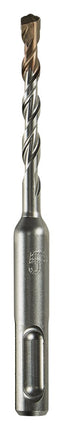 Makita P2S SDS-PLUS Boor 5,5X110mm – B-47298