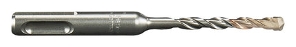 Makita P2S SDS-PLUS Boor 5,5X110mm – B-47298