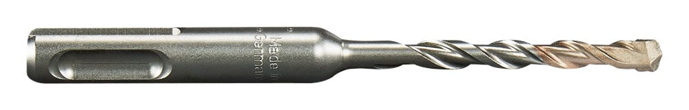 Makita P2S SDS-PLUS Boor 5,5X110mm – B-47298