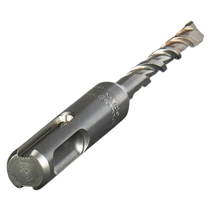 Makita P2S SDS-PLUS Boor 5,5X110mm – B-47298