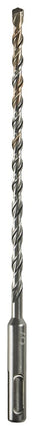 Makita P2S SDS-PLUS Boor 6X210mm – B-47341