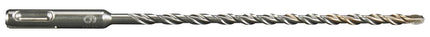 Makita P2S SDS-PLUS Boor 6X210mm – B-47341