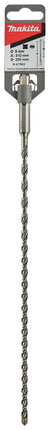 Makita P2S SDS-PLUS Boor 6X310mm – B-47363