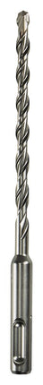 Makita P2S SDS-PLUS Boor 6,5X160mm – B-47391