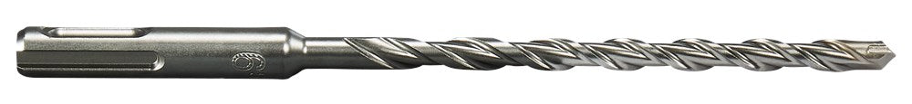 Makita P2S SDS-PLUS Boor 6,5X160mm – B-47391