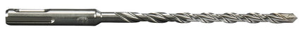 Makita P2S SDS-PLUS Boor 6,5X160mm – B-47391