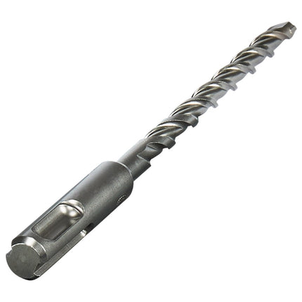 Makita P2S SDS-PLUS Boor 6,5X160mm – B-47391