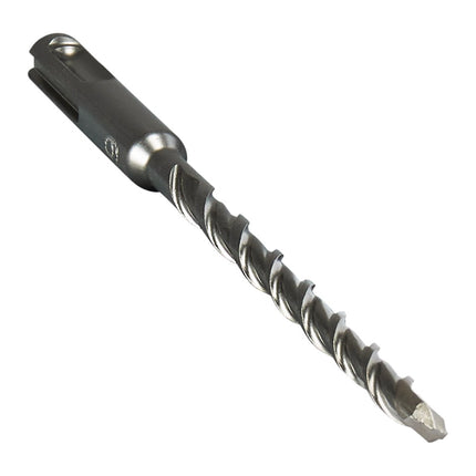 Makita P2S SDS-PLUS Boor 6,5X160mm – B-47391