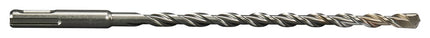 Makita P2S SDS-PLUS Boor 8X210mm – B-47472