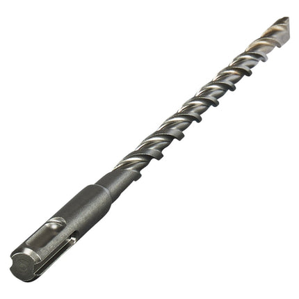 Makita P2S SDS-PLUS Boor 8X210mm – B-47472