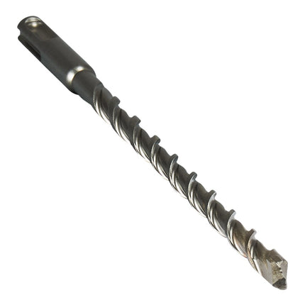 Makita P2S SDS-PLUS Boor 8X210mm – B-47472