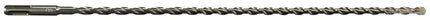 Makita P2S SDS-PLUS Boor 8X400mm – B-47503