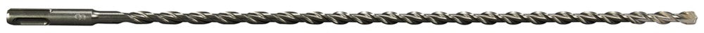 Makita P2S SDS-PLUS Boor 8X400mm – B-47503