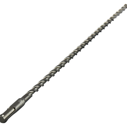 Makita P2S SDS-PLUS Boor 8X460mm – B-47519