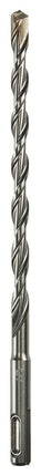 Makita P2S SDS-PLUS Boor 9X210mm – B-47547