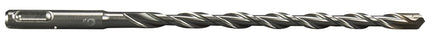 Makita P2S SDS-PLUS Boor 9X210mm – B-47547