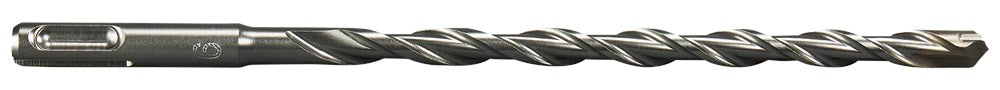 Makita P2S SDS-PLUS Boor 9X210mm – B-47547