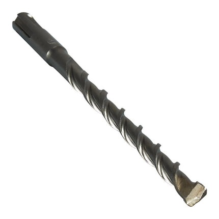 Makita P2S SDS-PLUS Boor 9X210mm – B-47547