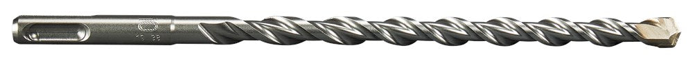 Makita P2S SDS-PLUS Boor 10X210mm – B-47569