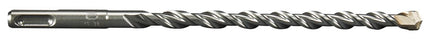 Makita P2S SDS-PLUS Boor 10X210mm – B-47569