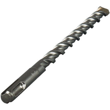 Makita P2S SDS-PLUS Boor 10X210mm – B-47569