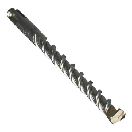 Makita P2S SDS-PLUS Boor 10X210mm – B-47569