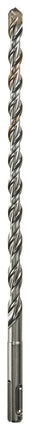 Makita P2S SDS-PLUS Boor 10X260mm – B-47575