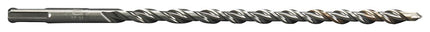 Makita P2S SDS-PLUS Boor 10X260mm – B-47575
