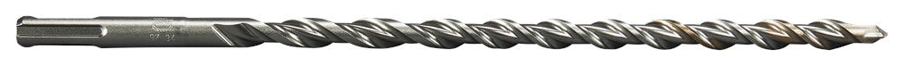 Makita P2S SDS-PLUS Boor 10X260mm – B-47575