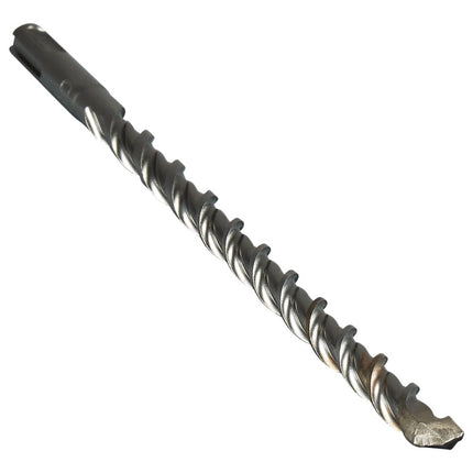 Makita P2S SDS-PLUS Boor 10X260mm – B-47575