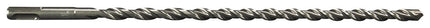 Makita P2S SDS-PLUS Boor 10X310mm – B-47581