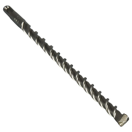 Makita P2S SDS-PLUS Boor 10X310mm – B-47581