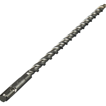 Makita P2S SDS-PLUS Boor 10X350mm – B-47597