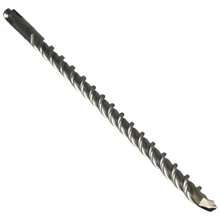 Makita P2S SDS-PLUS Boor 10X350mm – B-47597
