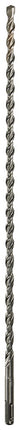 Makita P2S SDS-PLUS Boor 10X450mm – B-47606