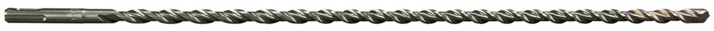 Makita P2S SDS-PLUS Boor 10X450mm – B-47606