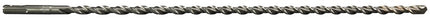Makita P2S SDS-PLUS Boor 10X450mm – B-47606