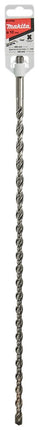 Makita P2S SDS-PLUS Boor 10X450mm – B-47606