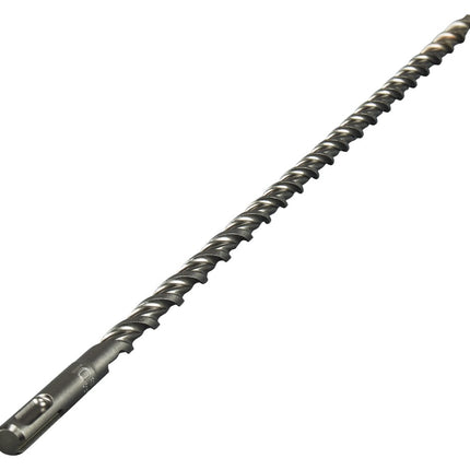Makita P2S SDS-PLUS Boor 10X450mm – B-47606