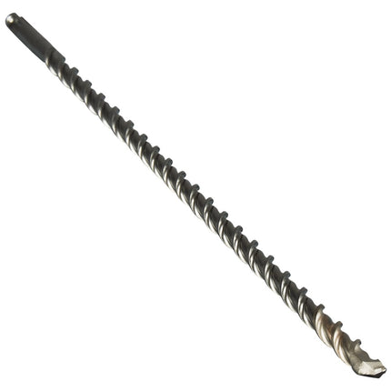 Makita P2S SDS-PLUS Boor 10X450mm – B-47606