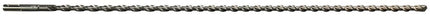 Makita P2S SDS-PLUS Boor 10X600mm – B-47612