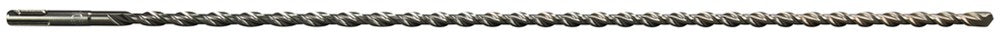 Makita P2S SDS-PLUS Boor 10X600mm – B-47612