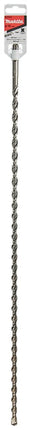 Makita P2S SDS-PLUS Boor 10X600mm – B-47612