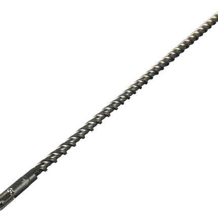 Makita P2S SDS-PLUS Boor 10X600mm – B-47612